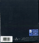 Silver Lake By Esa Holopainen - Silver Lake By Esa Holopainen Cd 0727361575243