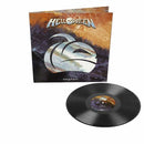 Helloween - Skyfall (Vinyl Black Gatefold) Lp 0727361575717