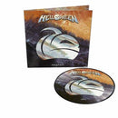 Helloween - Skyfall (Vinyl Picture Disc Gatefold) Lp 0727361575748