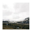 Devil Sold His Soul - Loss Cd 0727361580407