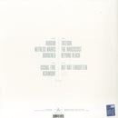 Devil Sold His Soul - Loss Vinile LP - Vinyl record 0727361580414