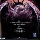 Primal Fear - I Will Be Gone (12") Lp 0727361580711