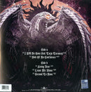 Primal Fear - I Will Be Gone (12" Picture Disc) Vinile LP - Vinyl record 0727361580742