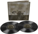 Paradise Lost - At The Mill Lp 0727361584917