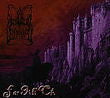 Dimmu Borgir - For All Lid Cd 0727361627928