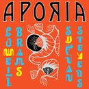 Stevens Sufjan & Lowell Brams - Aporia