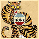 C'Mon Tigre - Racines (2Lp+Libro) Lp 0730003612015
