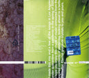 Avalon Emerson - Dj Kicks Cd 0730003739521
