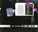 Disclosure - Dj Kicks Cd 0730003739828