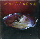 Malacama - Malacama (Rsd 2021) Limited Edition Blood Red Colored Vinyl Lp 0730706003066