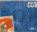 Dire Straits - On Every Street Cd 0731451016028