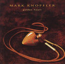 Knopfler Mark - Golden Heart Cd 0731451473227