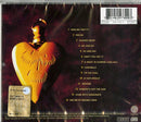 Knopfler Mark - Golden Heart Cd 0731451473227