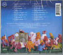 Orme Le - Antologia 1970-1980 Cd 0731451841620