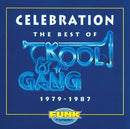 Kool & The Gang - The Best Of Kool & The Gang Cd 0731452245823