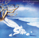 Locanda Delle Fate - Forse Le Lucciole ... CD 0731452368829