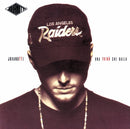 Jovanotti - Una Tribu'Che Balla Cd 0731452668325