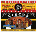 Rolling Stones The - Rock'N' Roll Circus Cd 0731452677129