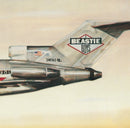 Beastie Boys - Licensed To Ill Cd 0731452735126