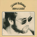 John Elton - Honky Chateau Remastered Cd 0731452816221