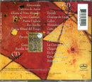 De Lucia Paco - Antologia Cd 0731452842121