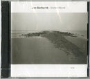 Garbarek Jan - Visible World Cd 0731452908629