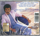 Richie Lionel - Can'T Slow Down Cd 0731453002326