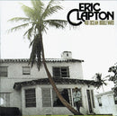 Clapton Eric - 461 Ocean Bouleward Cd 0731453182127
