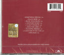 Clapton Eric - Another Ticket Cd 0731453183025