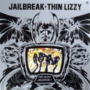 Thin Lizzy - Jailbreak -Remastered-