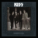 Kiss - Dressed To Kill, Remastered Cd 0731453237629