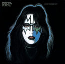 Kiss - Ace Frehley Cd 0731453238527