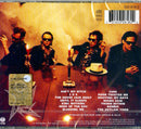 Metallica - Load Cd 0731453261822