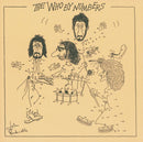 Who The - The Who By Numbers Cd 0731453384422