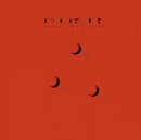 Rush - Hold Your Fire Remastered CD 0731453463622