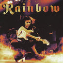 Rainbow - The Very Best Of Cd 0731453768727