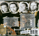 Metallica - Garage Inc. Cd 0731453835122