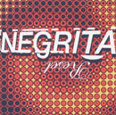 Negrita - Reset Cd 0731453886124