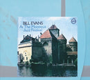 Evans Bill - At The Montreux Jazz CD 0731453975828