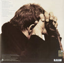 Sting - Mercury Falling Vinile LP - Vinyl record 0731454048613