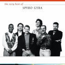 Spyro Gyra - The Very Best Of
