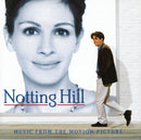 O.S.T.-Notting Hill - Notting Hill Cd 0731454642828