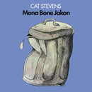 Stevens Cat - Mona Bona Jakon Cd 0731454688321