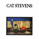 Stevens Cat - Teaser And The Firecat Cd 0731454688529