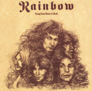 Rainbow - Long Live Rock'N' Roll-Remasters Cd 0731454736329