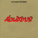 Marley Bob & The Wailers - Exodus (Remastered) Cd 0731454889827