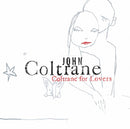 Coltrane John - For Lovers