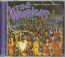 O.S.T.-The Warriors - The Warriors