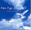 Zamfir Gheorghe - Pan Pipe Dreams