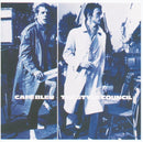 Style Council - Cafe' Bleu Cd 0731455791525
